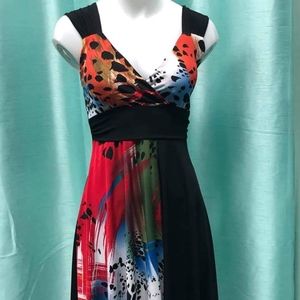 Bran new Dress Medium
